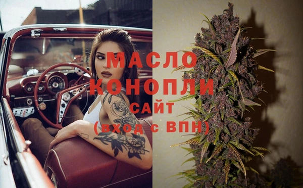 метадон Горняк