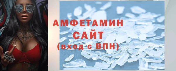 индика Горно-Алтайск