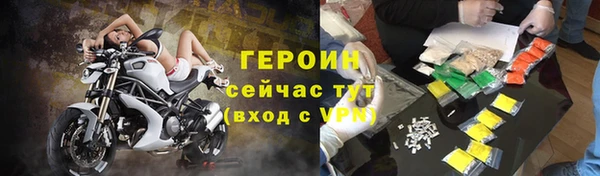 индика Горно-Алтайск