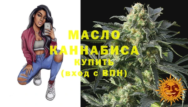 метадон Горняк