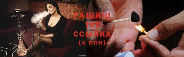 метадон Горняк