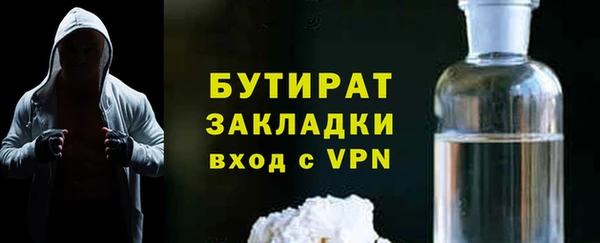 индика Горно-Алтайск