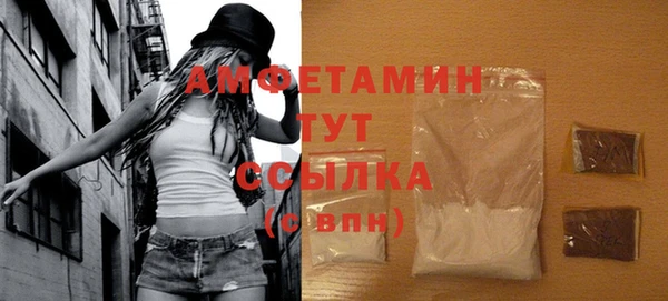 метадон Горняк