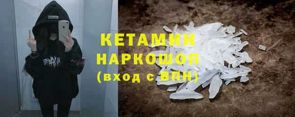 индика Горно-Алтайск